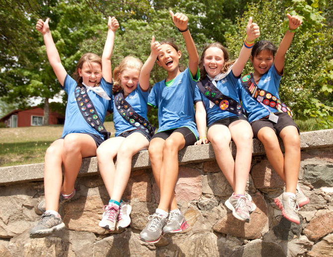 Join our Social Media